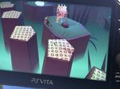 Nouveau modèle Vita disponible juin France