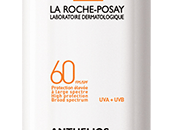 Passez rayonnant grâce Laroche-Posay