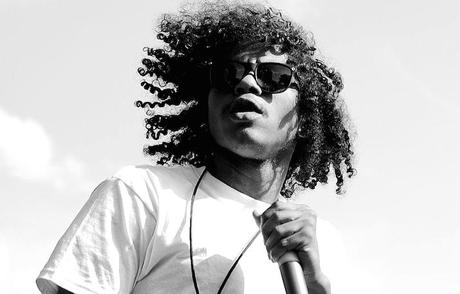 ab-soul-action-bronson-asaad-stigmata-mp3-main