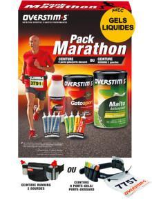 pack-marathon