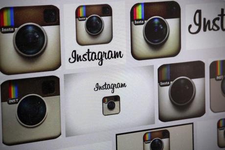 instagram ipad Instagram: 3 applications pour accéder à votre compte depuis un iPad