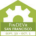 FinDevR San Francisco