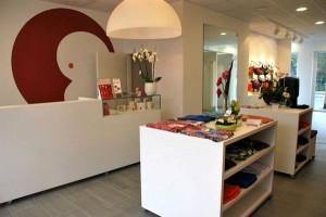 boutique future maman luxembourg