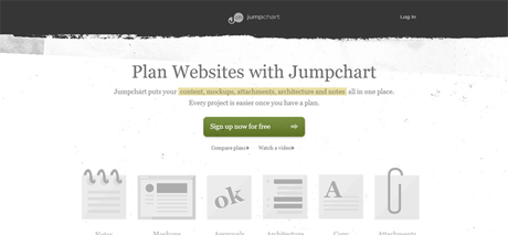 Jumpchart-Website-Planning-and-Organization