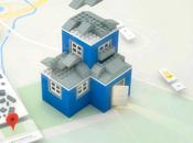 Jouez lego avec Google Chrome