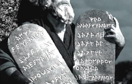 Les 10 commandements du client mystère