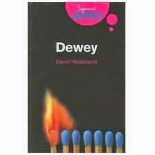 John Dewey, pour débutant