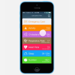 Healthbook-iPhone-iOS-8