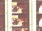 photos rares Beatles vente