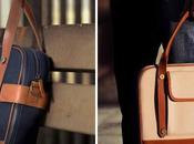 Apto sacs modulables 100% français