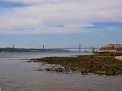 attendant retour soleil...