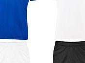 Roland Garros 2014: tenue Richard Gasquet!