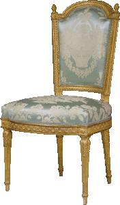 GALERIE-LEAGE-DEMAY-chaises-L16-pomme-pin300.gif