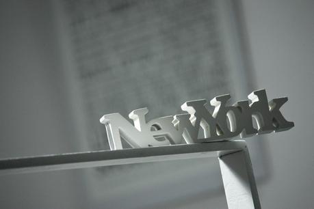 Poster : This is your LIFE