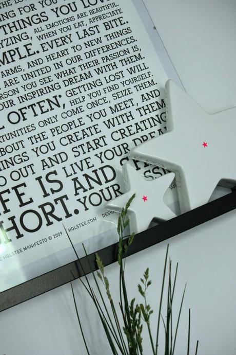 Poster : This is your LIFE