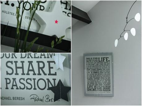 Poster : This is your LIFE