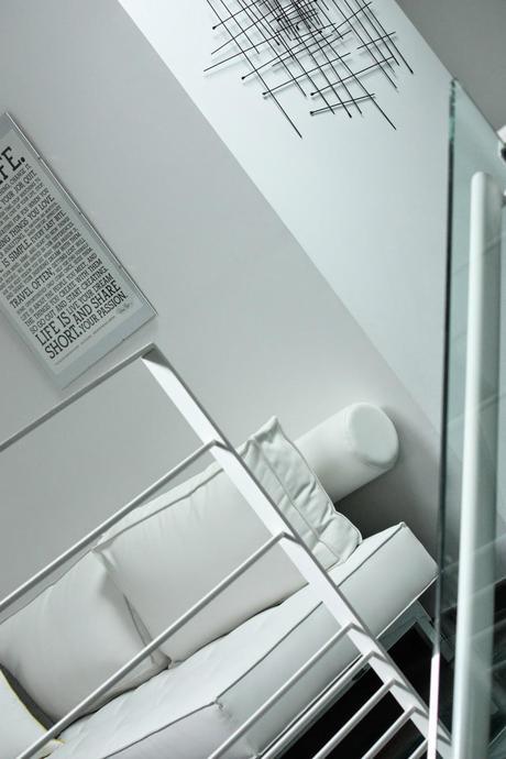 Poster : This is your LIFE