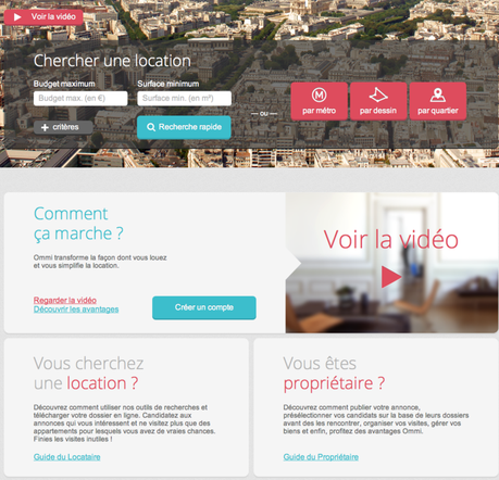 Capture d’écran 2014-05-28 à 11.03.48 Capture d’écran 2014-05-28 à 11.03.48