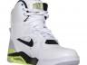 Nike Air Command Force OG Hot Lime – Preview