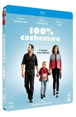 100-CACHEMIRE-boitier-Blu-Ray