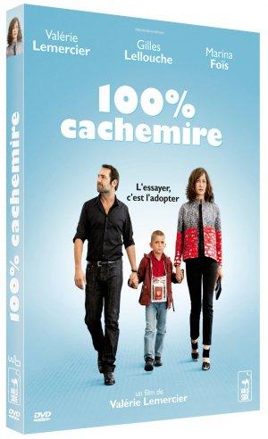 100-CACHEMIRE-boitier-DVD