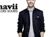 Navii dévoilera bientôt second single, Alors Souris!