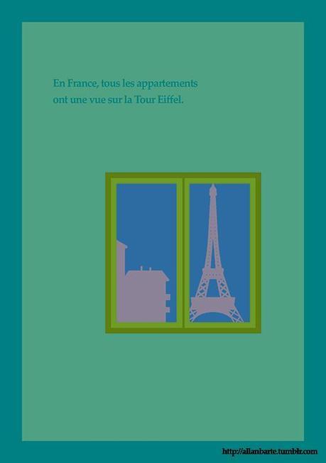 tumblr Allan Barte 2