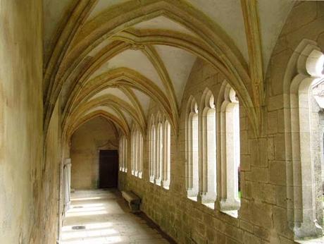 Hattonchâtel : des choses et d'autres