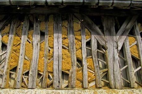 Hattonchâtel : des choses et d'autres