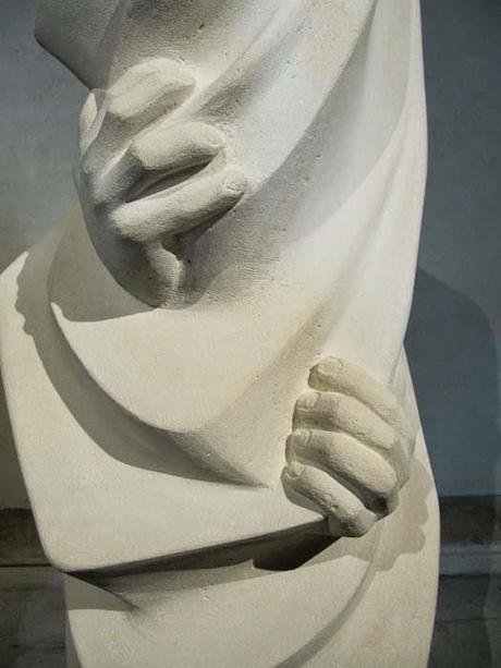 Hattonchâtel : des choses et d'autres