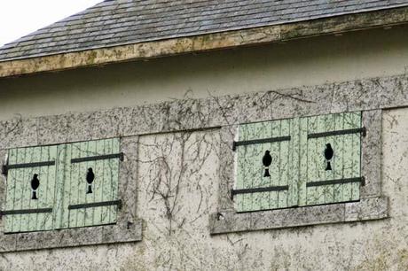 Hattonchâtel : des choses et d'autres