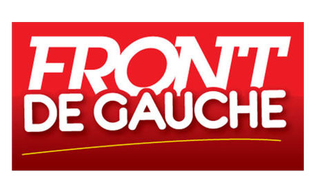 L’échec du Front de gauche tient à lui-même