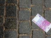 fraude fiscale coûte 2000 milliards d'euros l'Europe