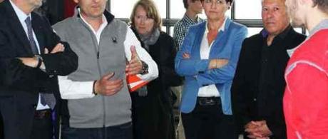 Contrat de Génération – Dispositif spécial gratuit d’Appui Conseil de l’UPA