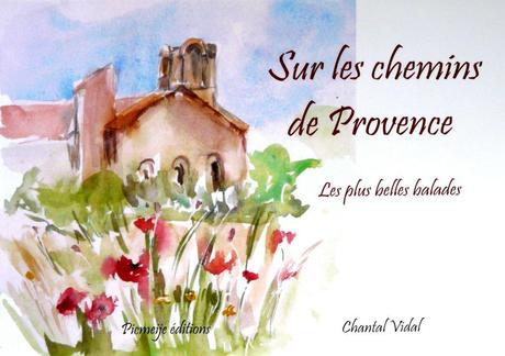 Vidal Provence