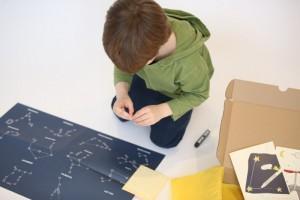 KOA-KOA-la-box-pour-jeune-designer-en-herbe-design-enfant-kids-blog-espritdesign-1