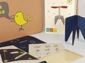 Petit Verseau adore première spécial espace zodiaque