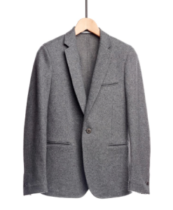 Capture d’écran 2014-05-28 à 14.10.25