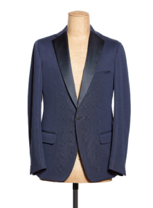 Capture d’écran 2014-05-28 à 14.10.19