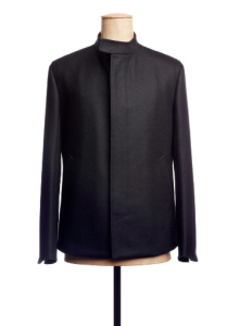 Capture d’écran 2014-05-28 à 14.10.55