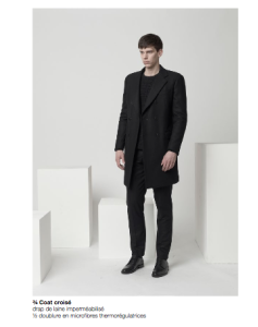 Capture d’écran 2014-05-28 à 14.11.20