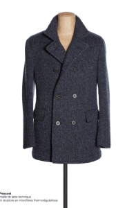 Capture d’écran 2014-05-28 à 14.10.02