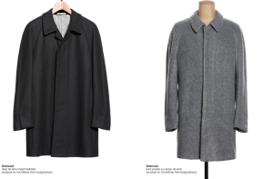 Capture d’écran 2014-05-28 à 14.11.13