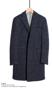 Capture d’écran 2014-05-28 à 14.09.56