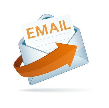 Email perf blog1 mailjet emailing 