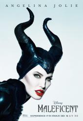 Maleficent-IMAX-Poster
