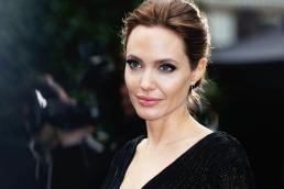 Angelina Jolie est-elle vraiment Maléfique ?