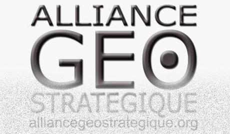 Alliance Géostratégique : suite et fin