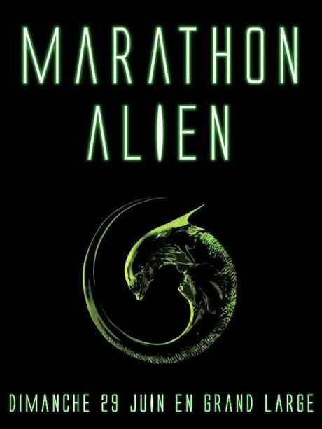 Marathon-Aliens-GrandRex