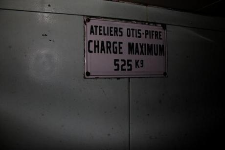 Spillmann #2 Spillmann #2